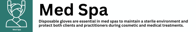 MED SPA